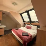 Aurellia Serviced Apartments