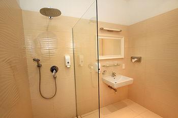 Aurellia Serviced Apartments *