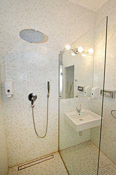 Aurellia Serviced Apartments Apartamento *