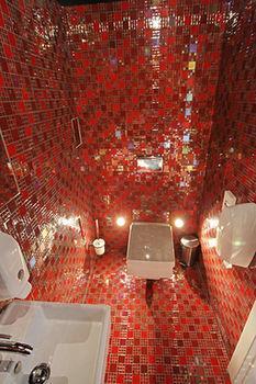 Aurellia Serviced Apartments Apartamento Viena