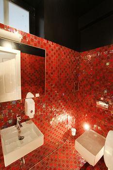 Aurellia Serviced Apartments Apartamento