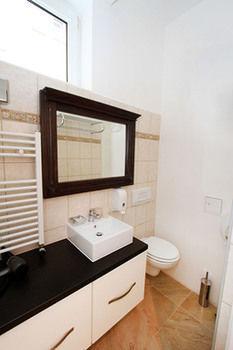 Apartamento Aurellia Serviced Apartments Viena