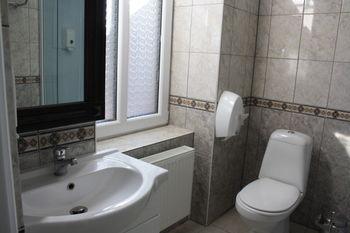 Aurellia Serviced Apartments Apartamento Viena