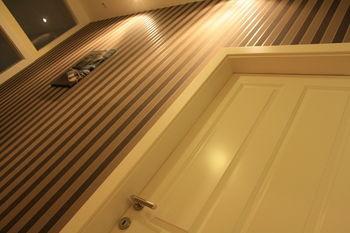 Aurellia Serviced Apartments Viena