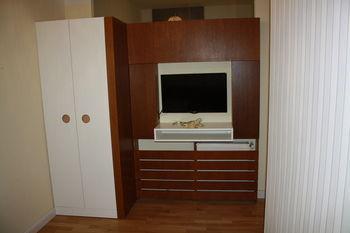 Apartamento Aurellia Serviced Apartments Viena