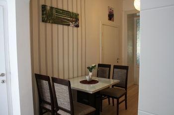 Aurellia Serviced Apartments Apartamento Viena