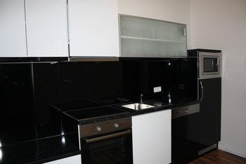 Aurellia Serviced Apartments Viena