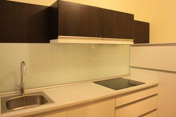 Apartamento Aurellia Serviced Apartments *